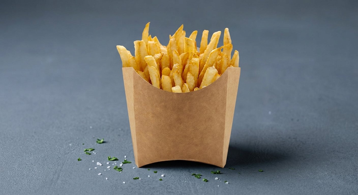 Fries